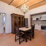 Tenuta Tegolato *