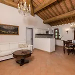 Tenuta Tegolato Barberino di Val dʼElsa