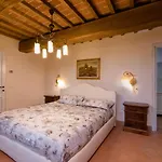 Apartament Tenuta Tegolato Barberino di Val dʼElsa
