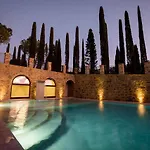 Apartament Tenuta Tegolato *