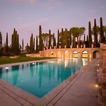 Apartament Tenuta Tegolato