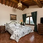 Apartament Tenuta Tegolato