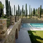 Apartament Tenuta Tegolato