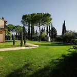 Tenuta Tegolato Barberino di Val dʼElsa