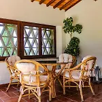 Tenuta Tegolato Apartament
