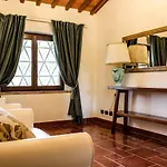Tenuta Tegolato Barberino di Val dʼElsa