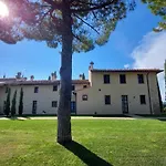 Tenuta Tegolato