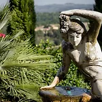 Apartament Tenuta Tegolato *
