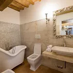 Apartamento Tenuta Tegolato Barberino di Val dʼElsa
