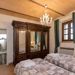 Tenuta Tegolato *