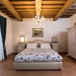 Tenuta Tegolato