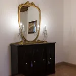 Apartamento Tenuta Tegolato *