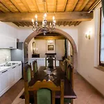 Tenuta Tegolato