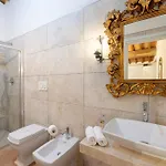 Tenuta Tegolato Apartament