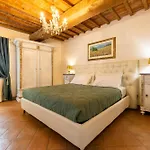 Tenuta Tegolato *
