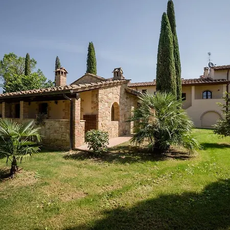 Tenuta Tegolato *