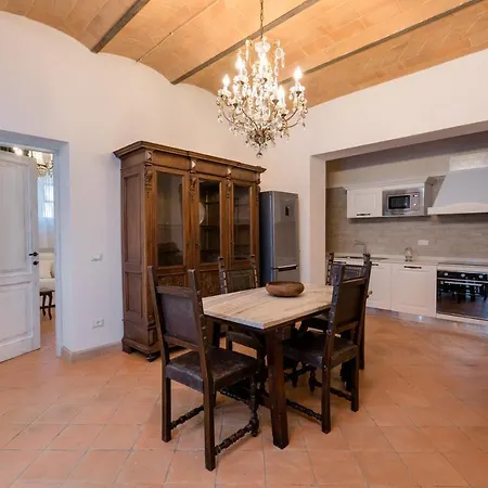 Tenuta Tegolato *