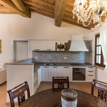 Tenuta Tegolato *
