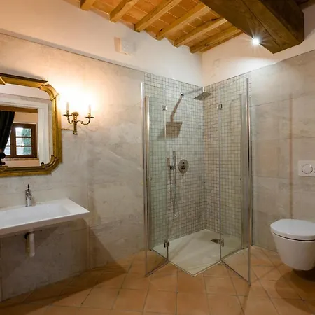 Tenuta Tegolato