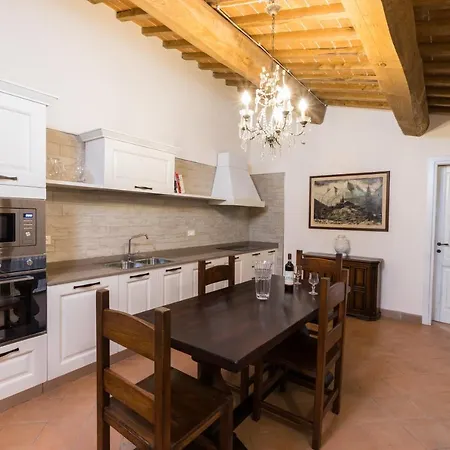 Tenuta Tegolato *
