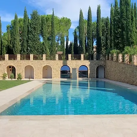 Tenuta Tegolato
