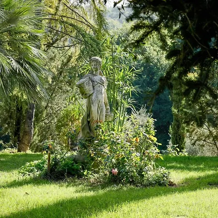 Tenuta Tegolato *