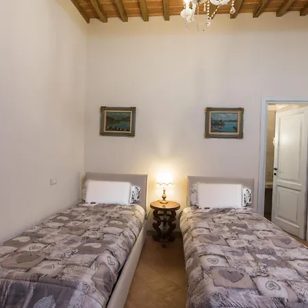 Tenuta Tegolato *