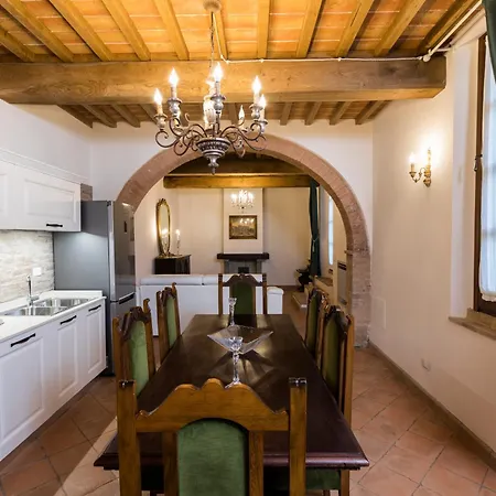 Tenuta Tegolato