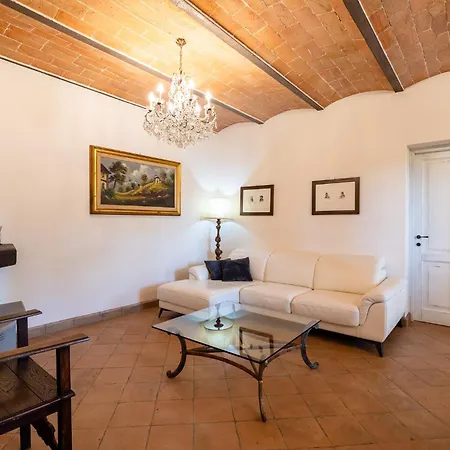 Tenuta Tegolato *