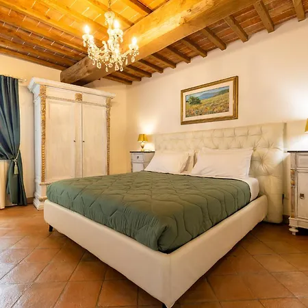 Tenuta Tegolato *