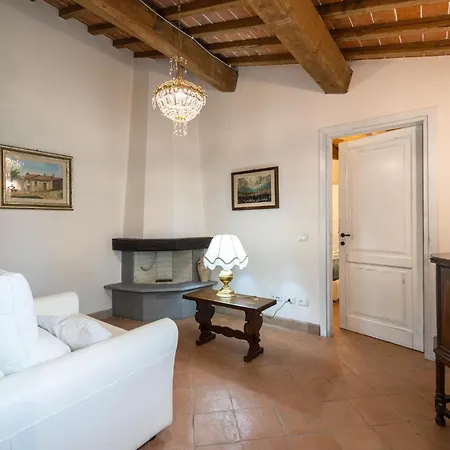 Tenuta Tegolato